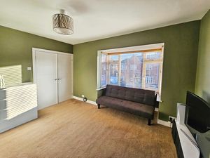 Photo 3- click for photo gallery